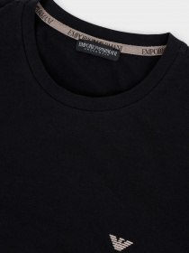 Костюмы Emporio Armani модель 111794-CC570-00020 Фото
