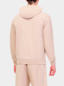 Худи и свитшоты Emporio Armani модель 211858-3R484-00051 Фото