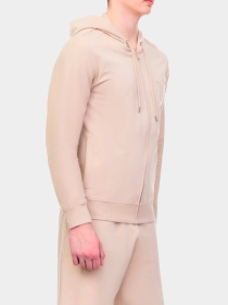 Худи и свитшоты Emporio Armani модель 211858-3R484-00051 Фото