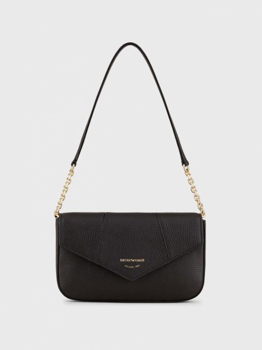 Сумки Emporio Armani модель Y3B195-Y350B-80001 Фото