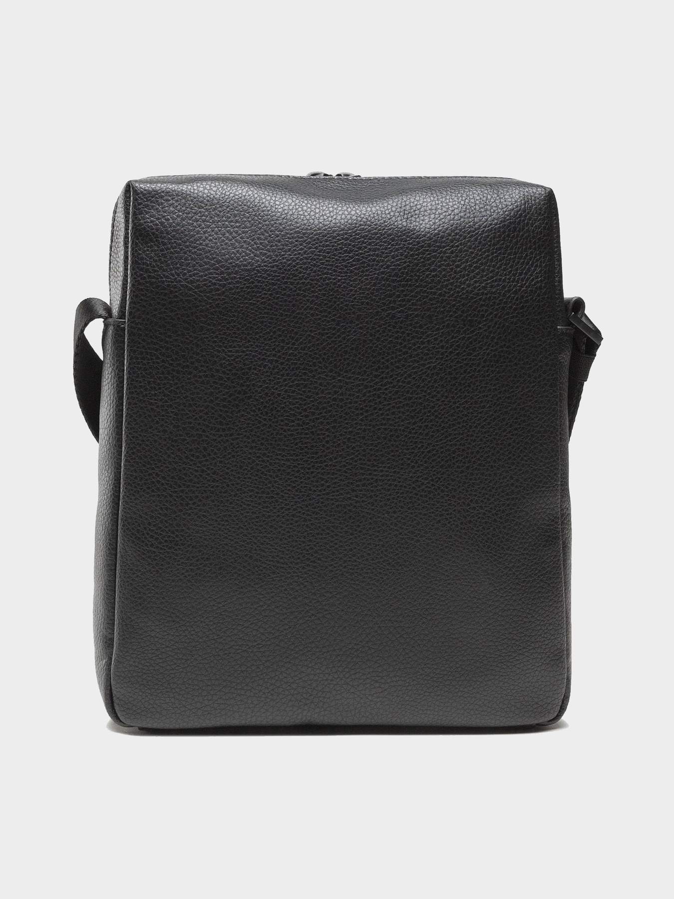 Сумки Calvin Klein модель K50K508690-BAX Сумки Calvin Klein модель K50K508690-BAX Фото