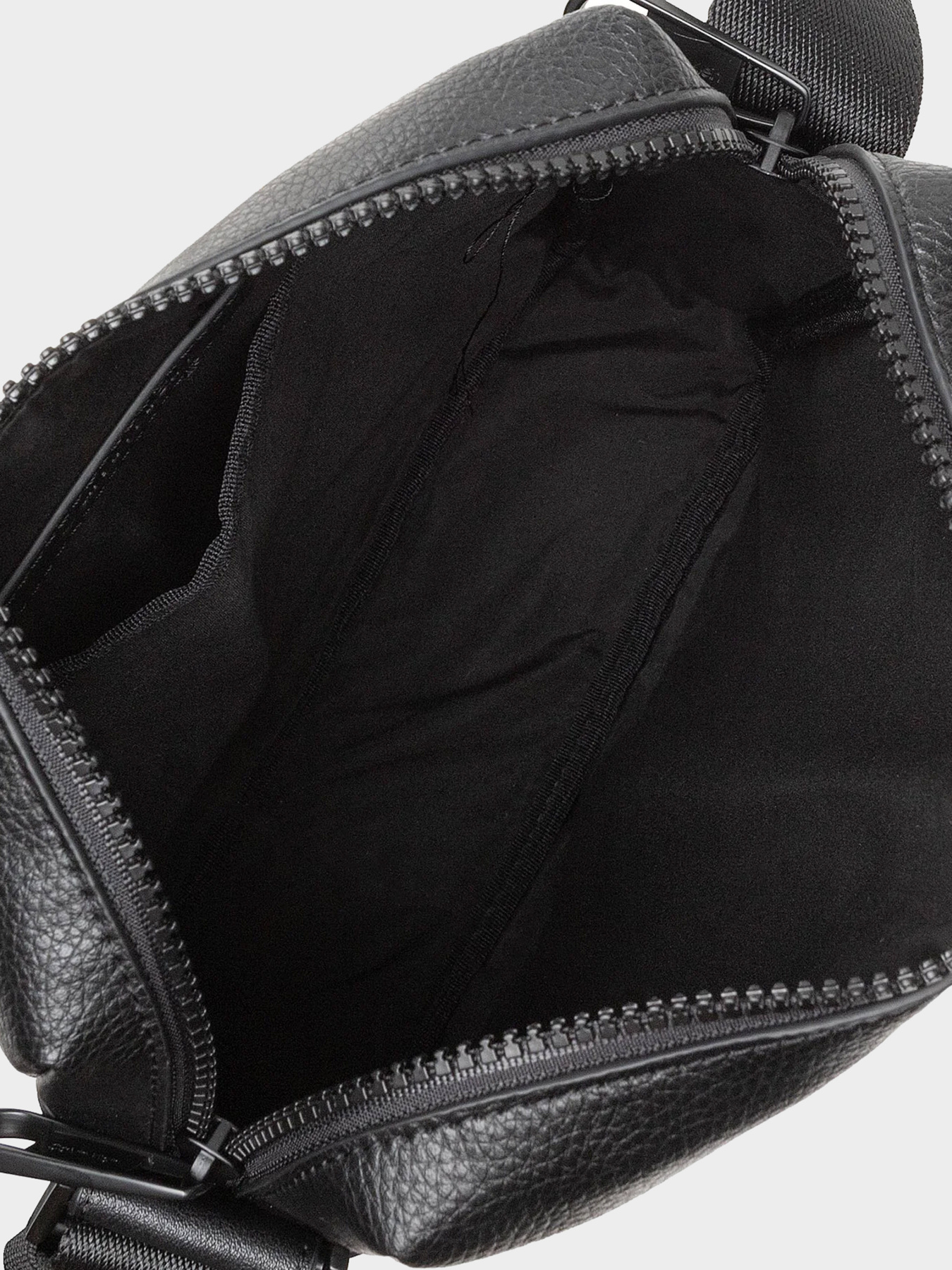 Сумки Calvin Klein модель K50K508690-BAX Сумки Calvin Klein модель K50K508690-BAX Фото