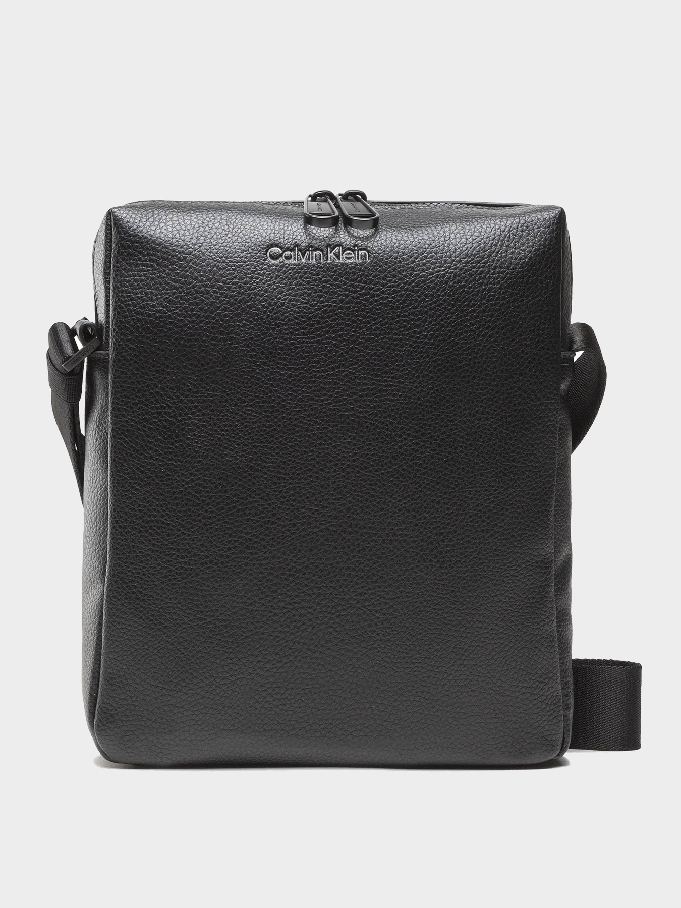 Сумки Calvin Klein модель K50K508690-BAX Сумки Calvin Klein модель K50K508690-BAX Фото