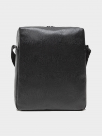 Сумки Calvin Klein модель K50K508690-BAX Фото