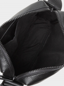 Сумки Calvin Klein модель K50K508690-BAX Фото