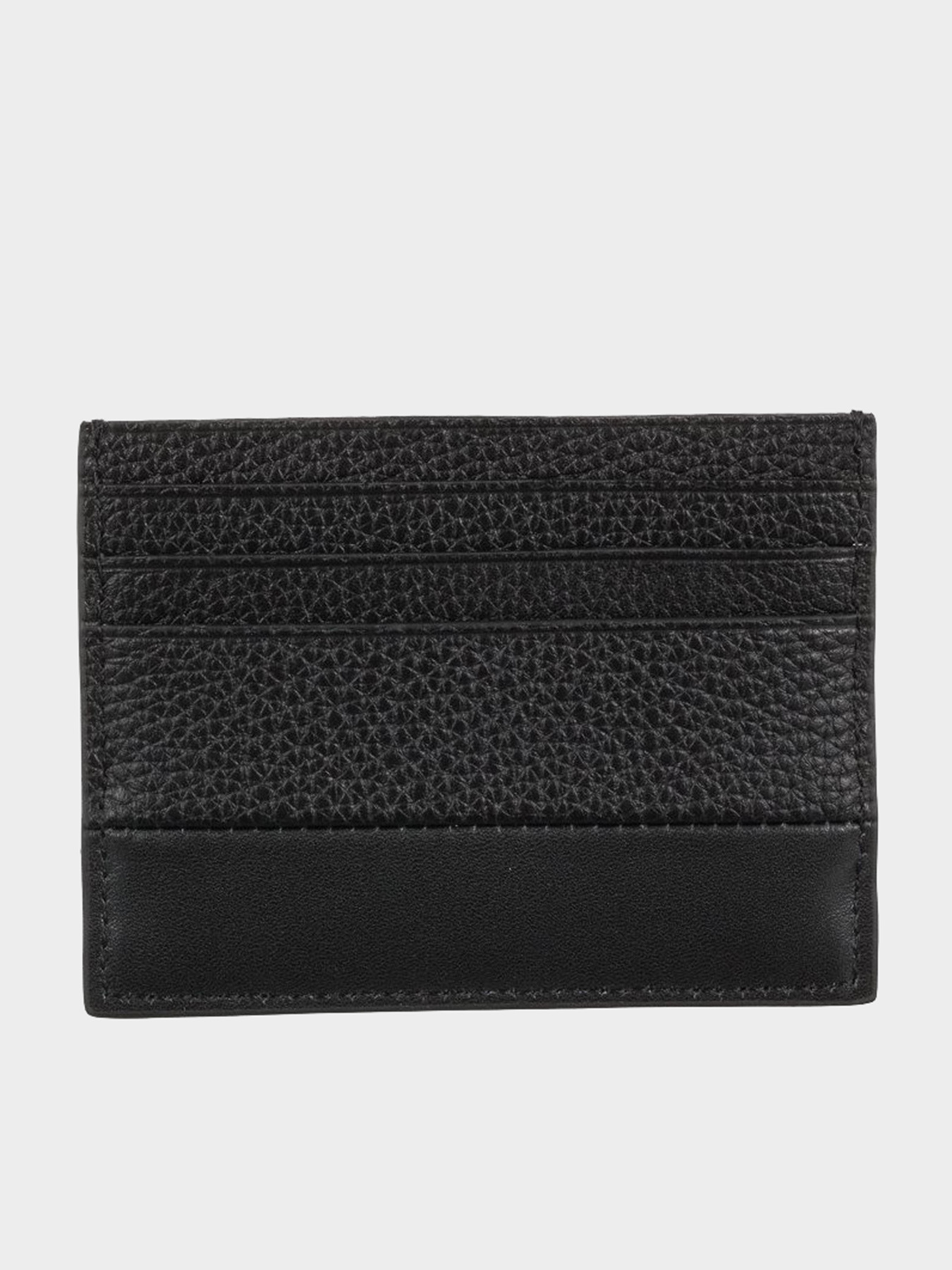 Кошельки Calvin Klein модель K50K509178-BAX Фото