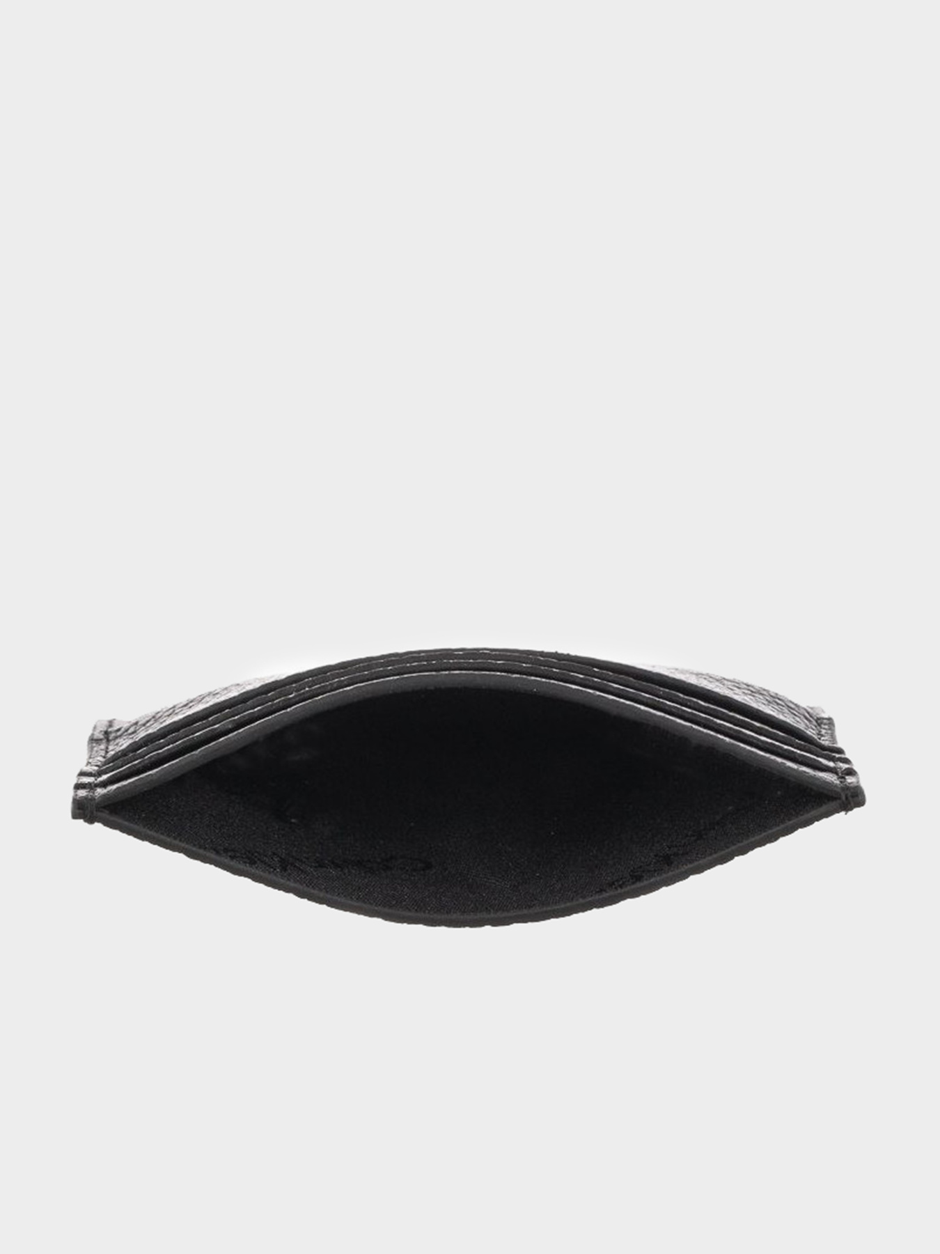 Кошельки Calvin Klein модель K50K509178-BAX Фото