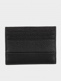 Кошельки Calvin Klein модель K50K509178-BAX Фото