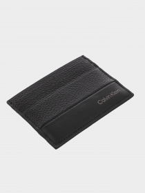 Кошельки Calvin Klein модель K50K509178-BAX Фото