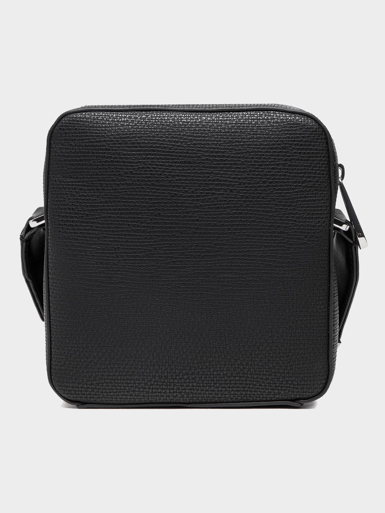 Сумки Calvin Klein модель K50K509558-BAX Фото
