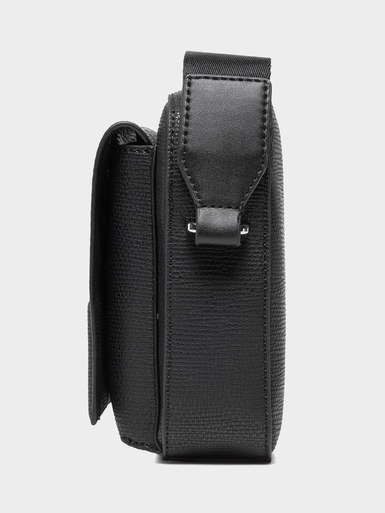 Сумки Calvin Klein модель K50K509558-BAX Фото