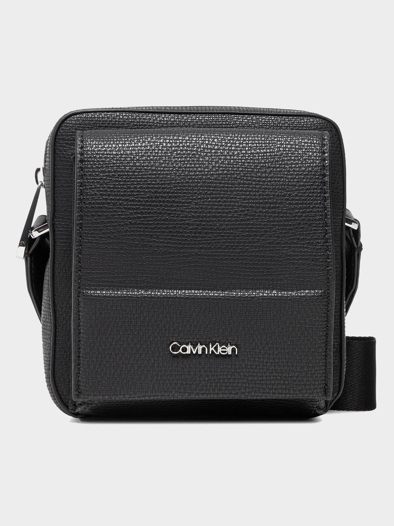 Сумки Calvin Klein модель K50K509558-BAX Фото