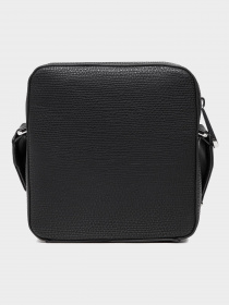 Сумки Calvin Klein модель K50K509558-BAX Фото