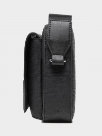 Сумки Calvin Klein модель K50K509558-BAX Фото