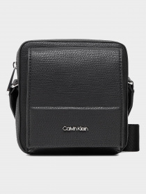 Сумки Calvin Klein модель K50K509558-BAX Фото