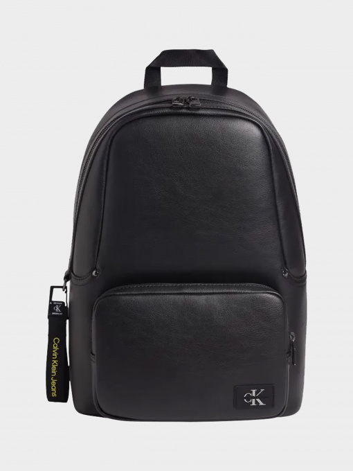 Рюкзаки Calvin Klein модель K50K509769-BDS Фото