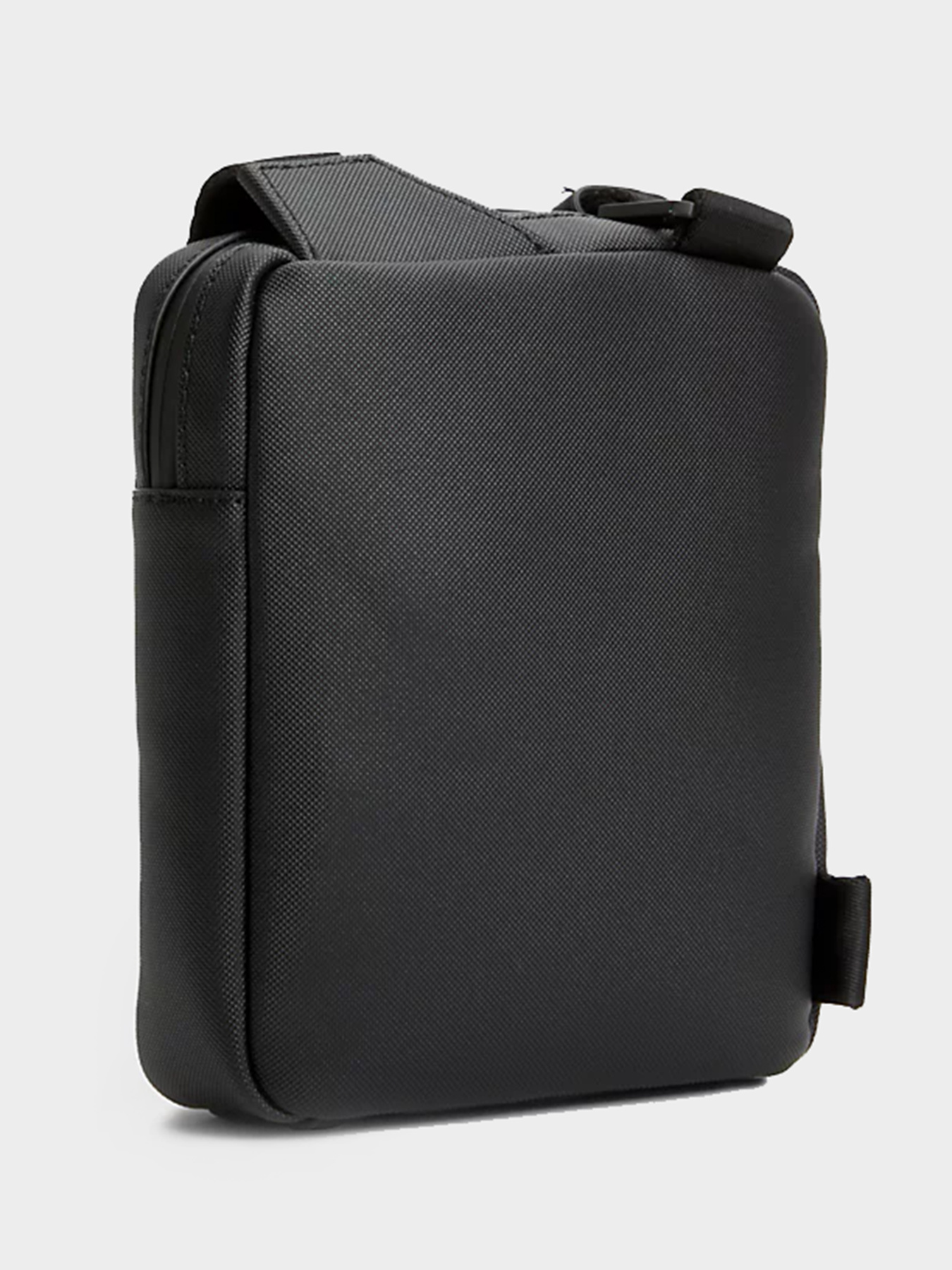 Сумки Calvin Klein модель K50K510023-BAX Фото
