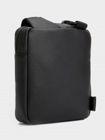 Сумки Calvin Klein модель K50K510023-BAX Фото
