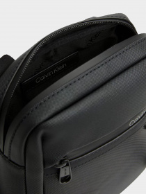 Сумки Calvin Klein модель K50K510023-BAX Фото