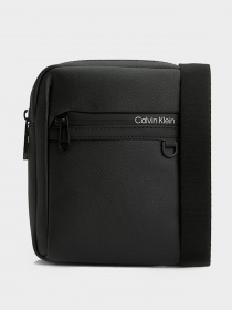 Сумки Calvin Klein модель K50K510023-BAX Фото