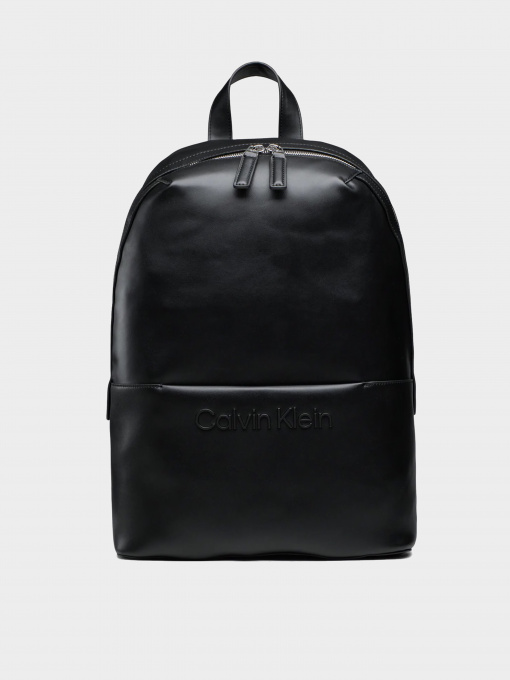 Рюкзаки Calvin Klein модель K50K510028-BAX Фото