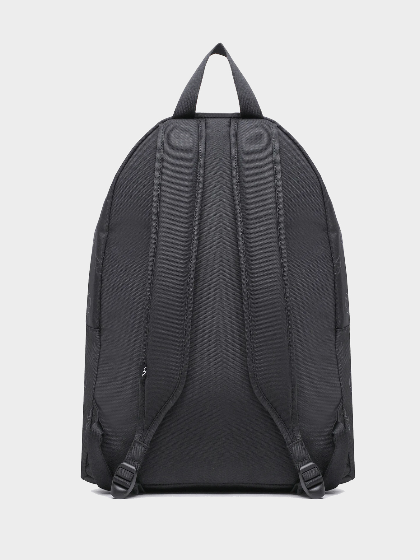 Рюкзаки Calvin Klein модель K50K510094-0GJ Фото