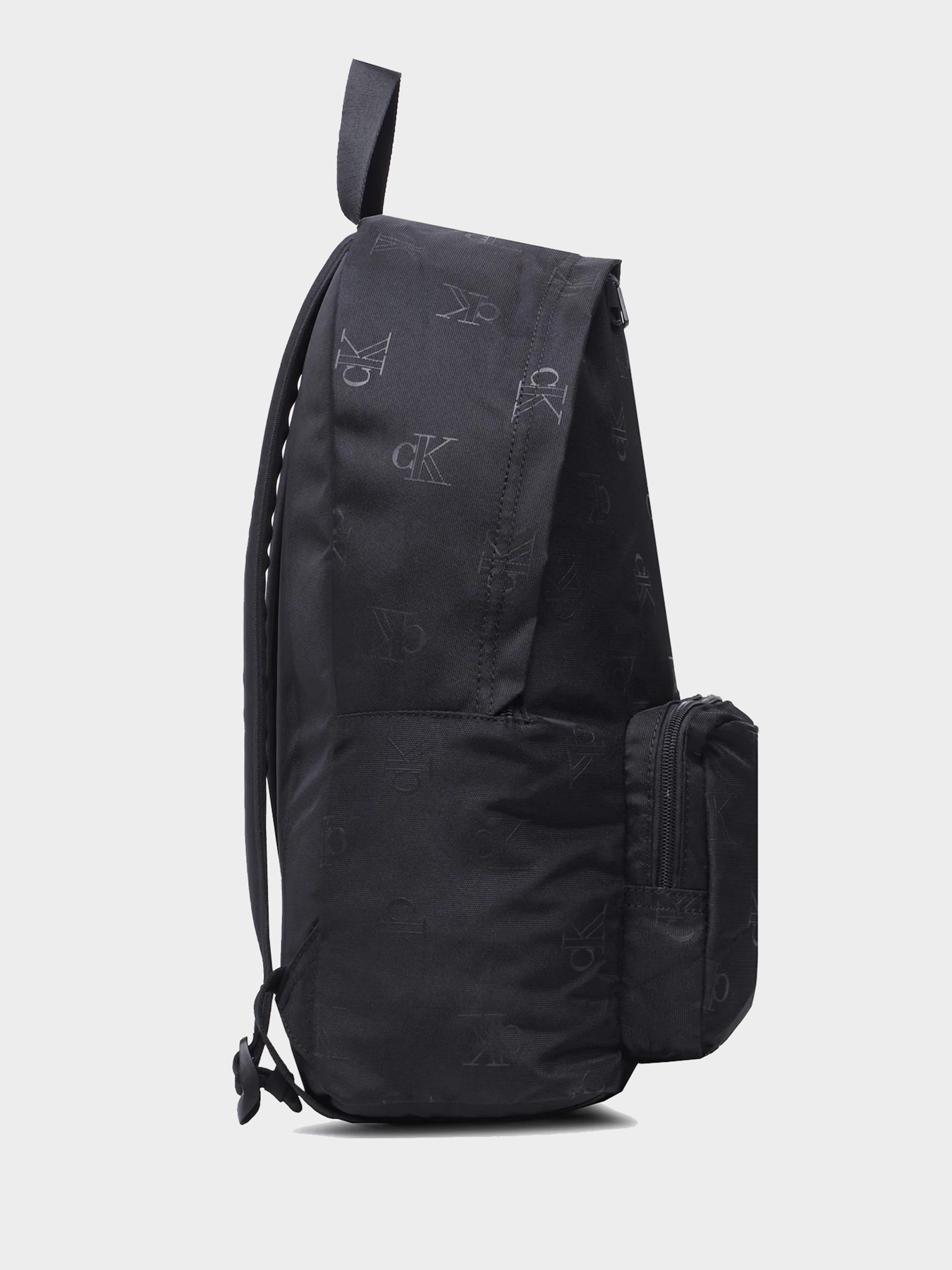 Рюкзаки Calvin Klein модель K50K510094-0GJ Фото