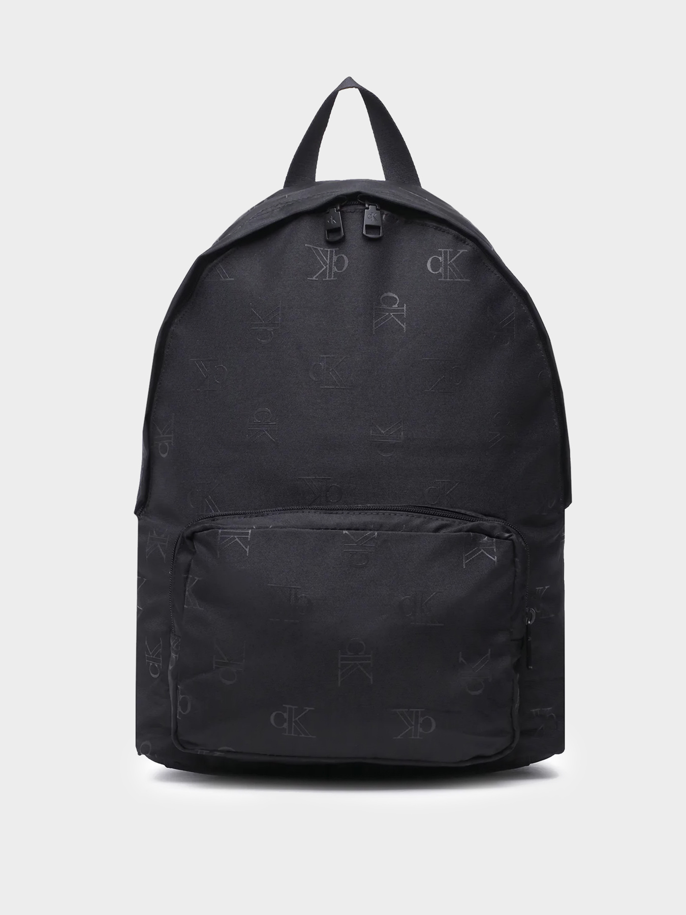 Рюкзаки Calvin Klein модель K50K510094-0GJ Фото