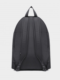 Рюкзаки Calvin Klein модель K50K510094-0GJ Фото