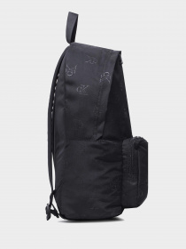 Рюкзаки Calvin Klein модель K50K510094-0GJ Фото