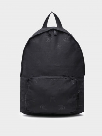 Рюкзаки Calvin Klein модель K50K510094-0GJ Фото