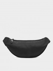 Сумки Calvin Klein модель K50K510098-BDS Фото