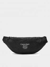 Сумки Calvin Klein модель K50K510098-BDS Фото