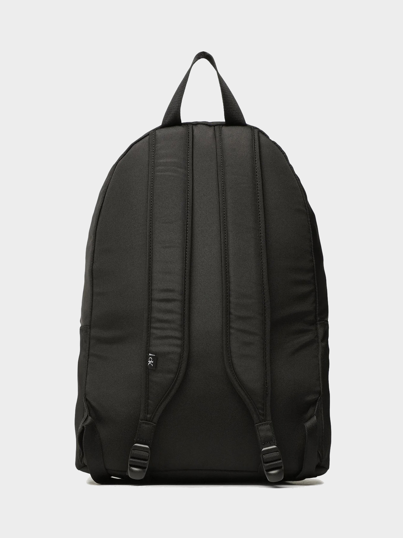 Рюкзаки Calvin Klein модель K50K510101-BDS Фото