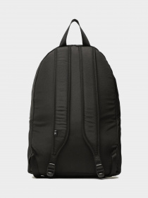 Рюкзаки Calvin Klein модель K50K510101-BDS Фото