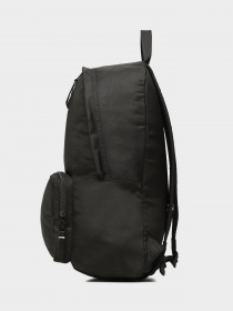 Рюкзаки Calvin Klein модель K50K510101-BDS Фото