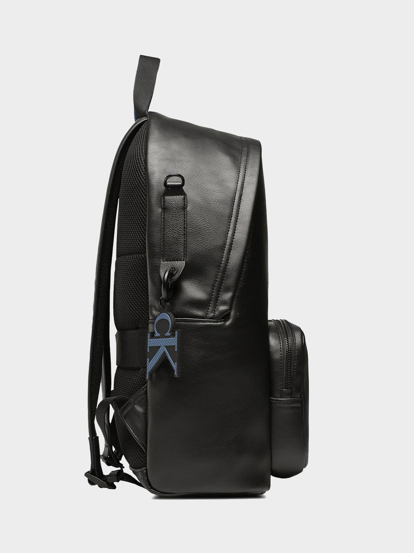 Рюкзаки Calvin Klein модель K50K510114-BDS Рюкзаки Calvin Klein модель K50K510114-BDS Фото