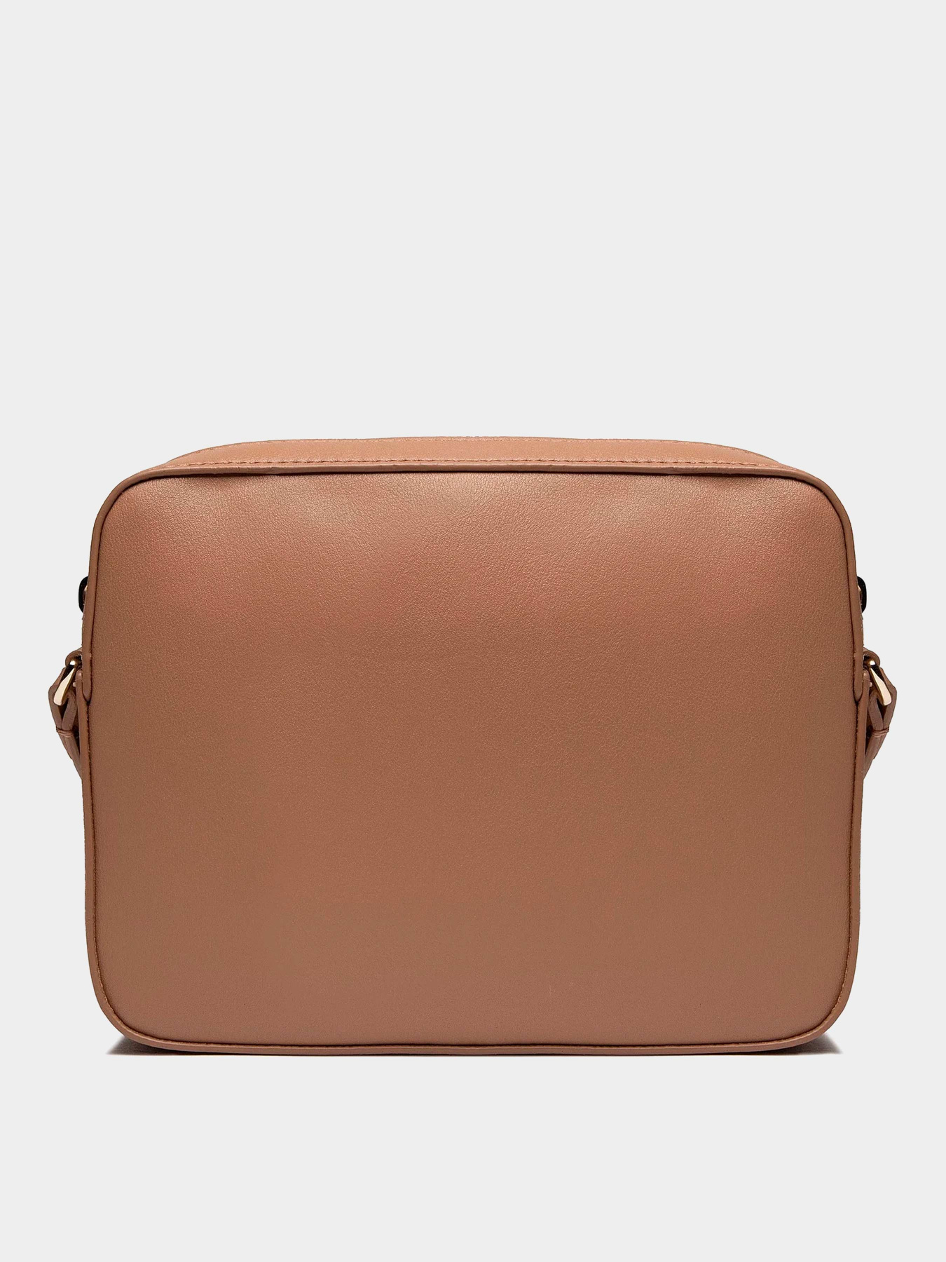 Сумки Calvin Klein модель K60K609114-GEZ Фото