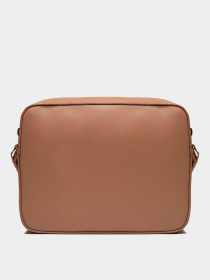 Сумки Calvin Klein модель K60K609114-GEZ Фото