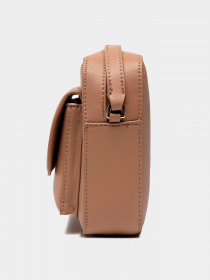 Сумки Calvin Klein модель K60K609114-GEZ Фото