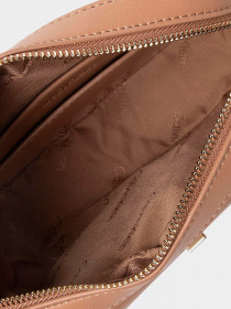 Сумки Calvin Klein модель K60K609114-GEZ Фото