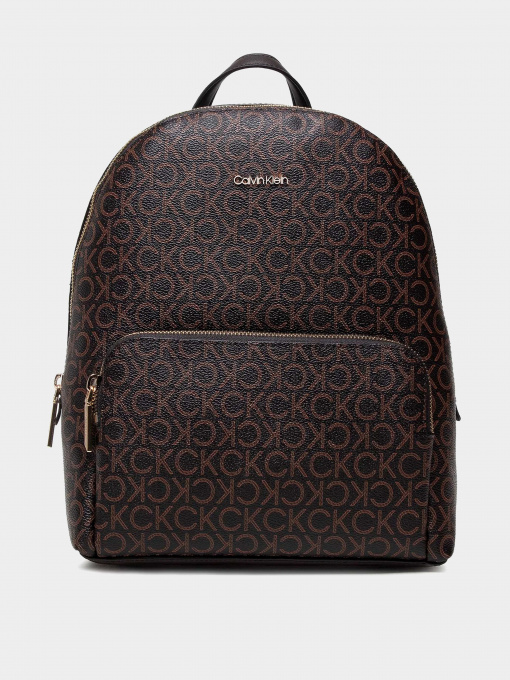 Рюкзаки Calvin Klein модель K60K609356-0HD Фото