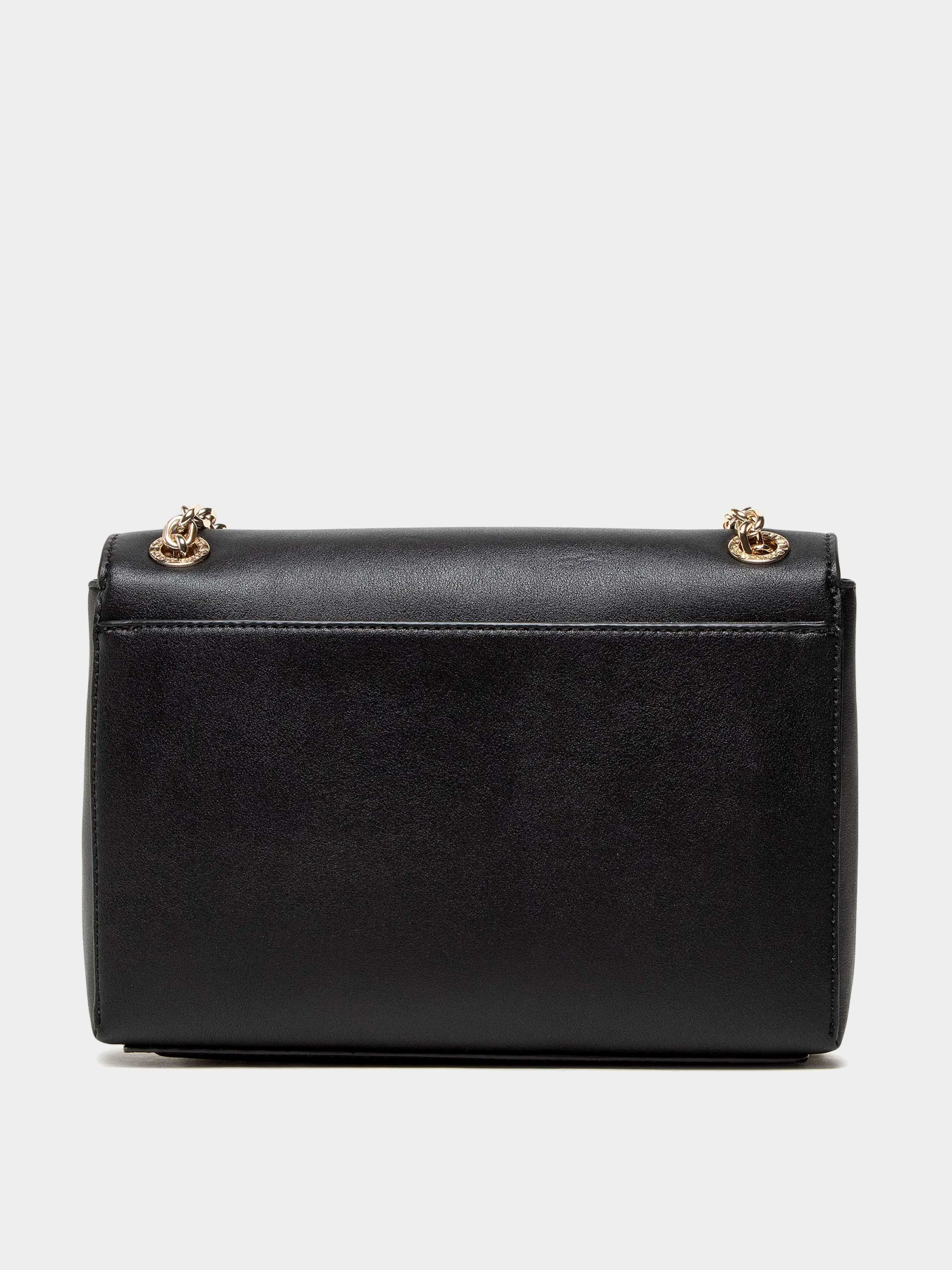 Сумки Calvin Klein модель K60K609624-BAX Фото
