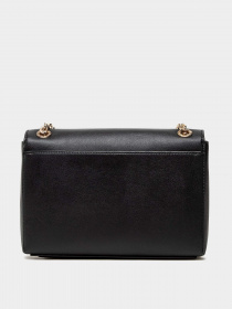 Сумки Calvin Klein модель K60K609624-BAX Фото