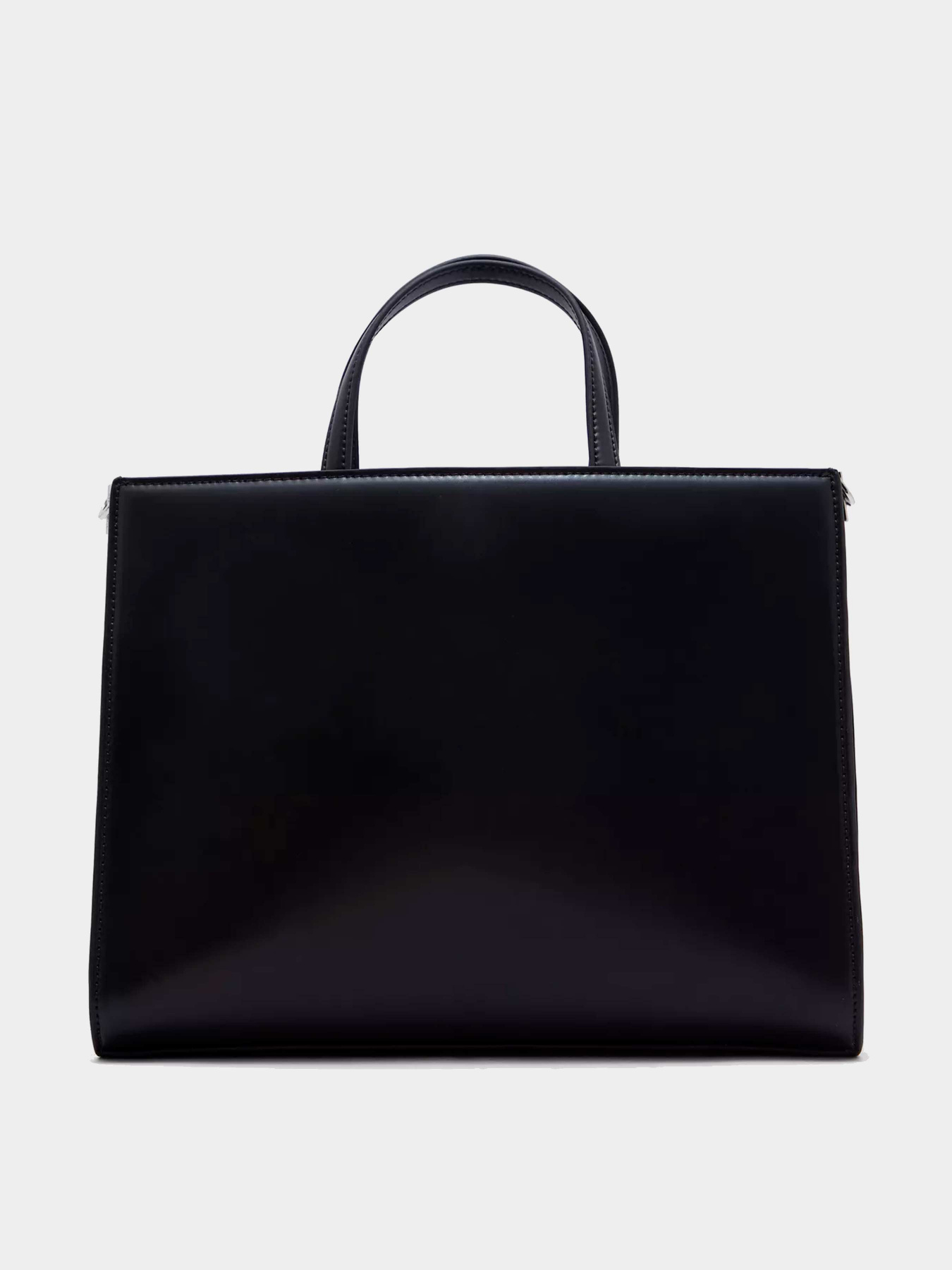 Сумки Calvin Klein модель K60K609640-BAX Фото