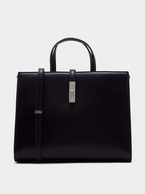 Сөмкелер Calvin Klein үлгі K60K609640-BAX Фото