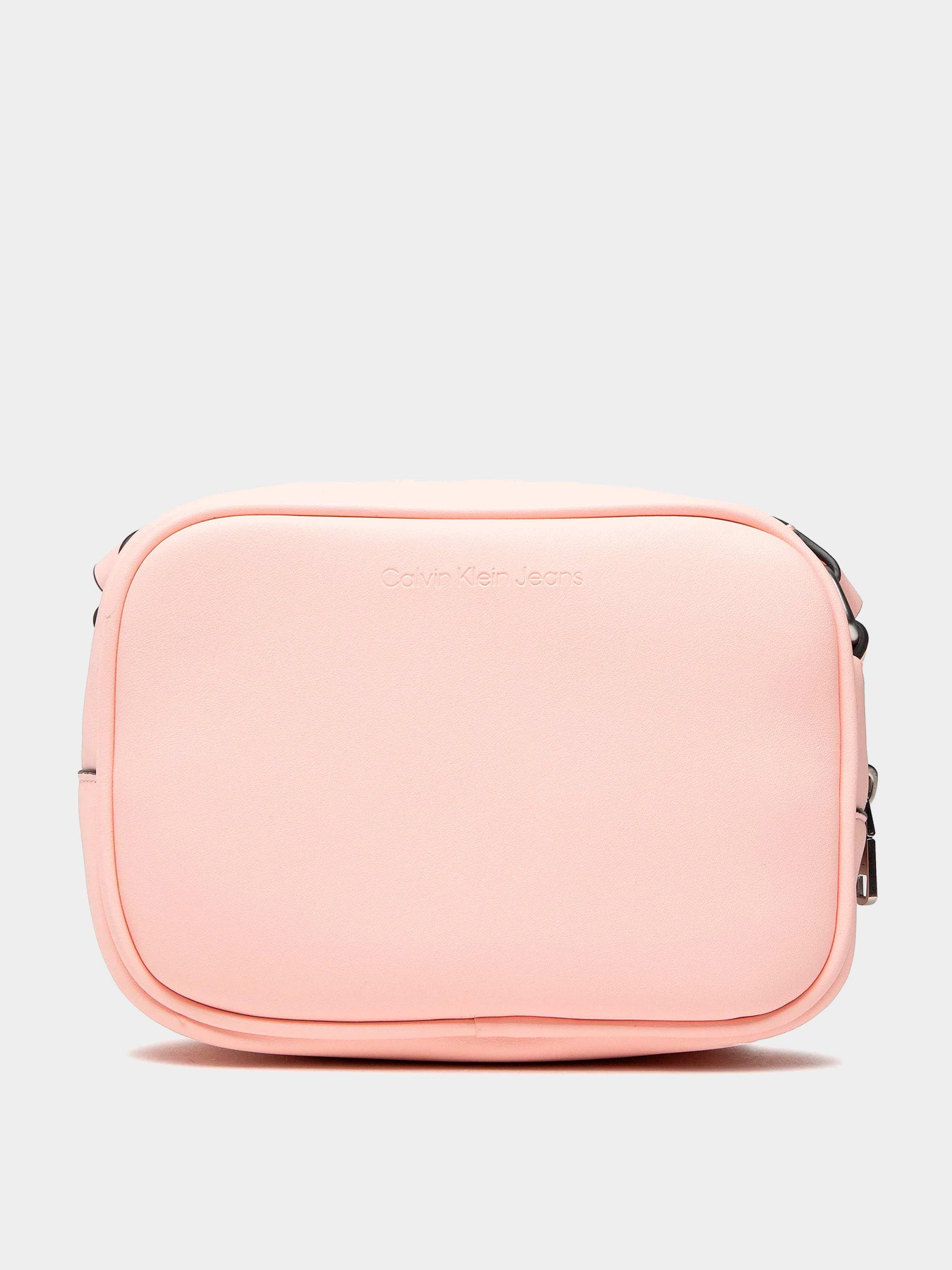 Сумки Calvin Klein модель K60K610065-TKY Фото