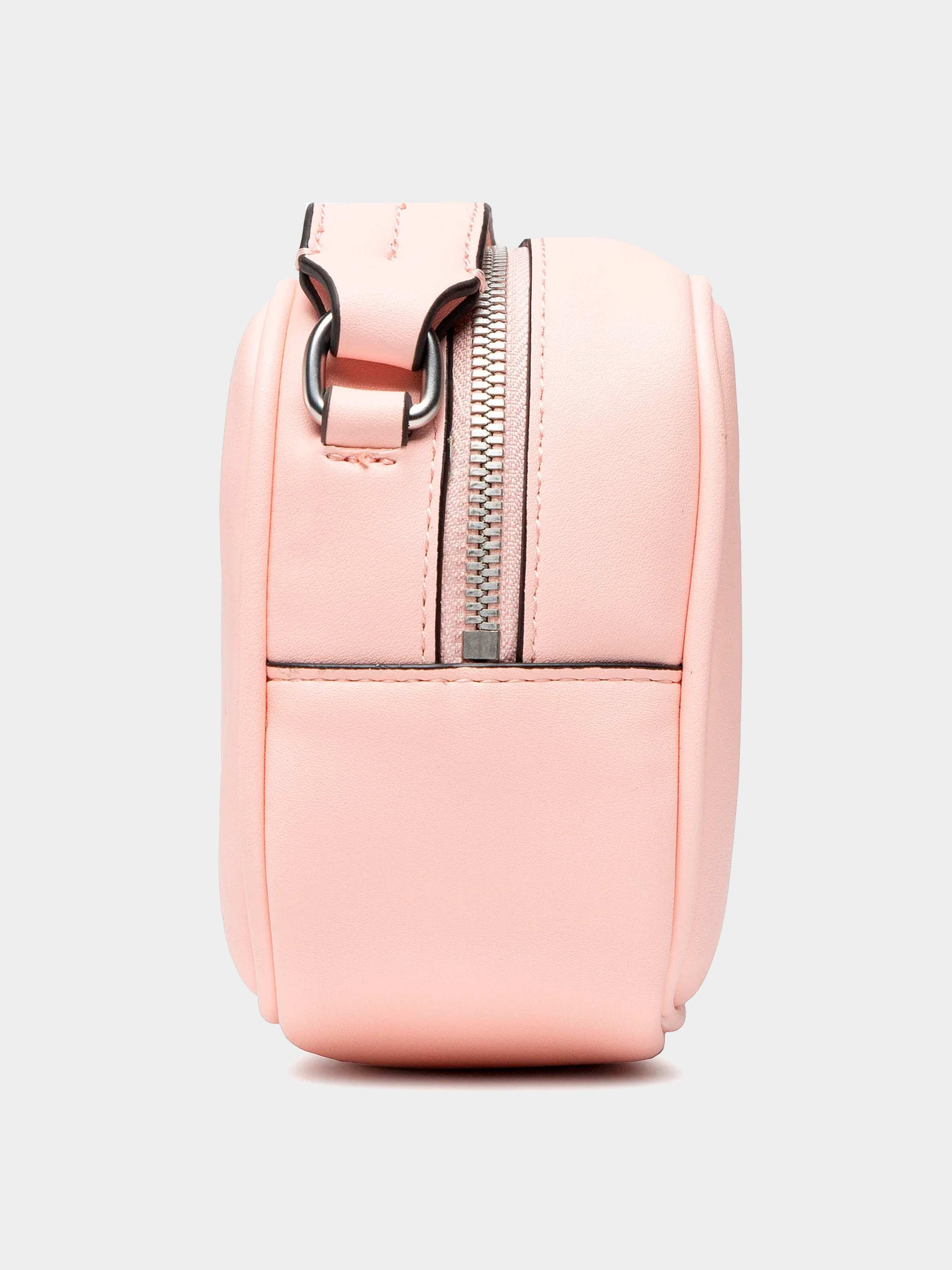 Сумки Calvin Klein модель K60K610065-TKY Фото