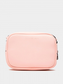 Сумки Calvin Klein модель K60K610065-TKY Фото