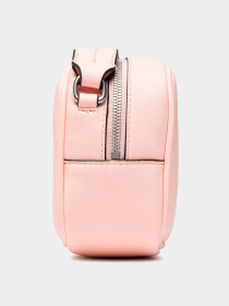 Сумки Calvin Klein модель K60K610065-TKY Фото